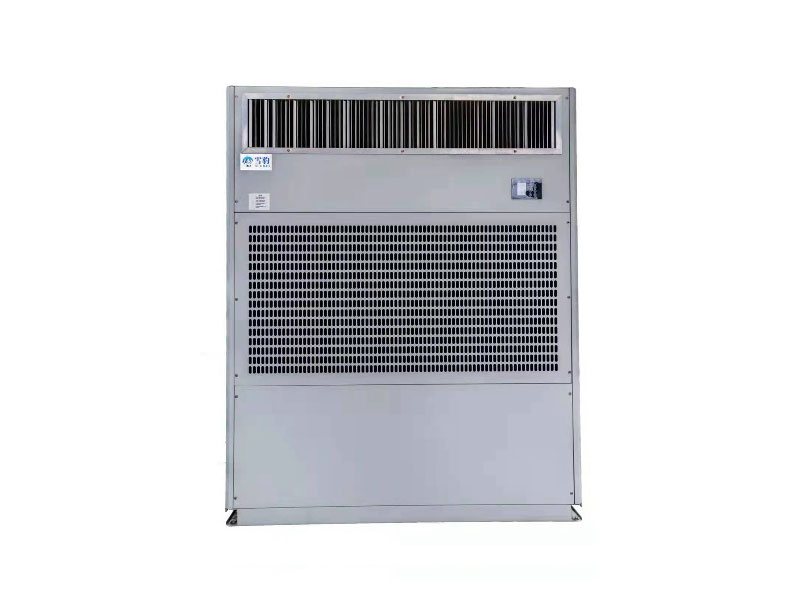 TW-20電氣房專用