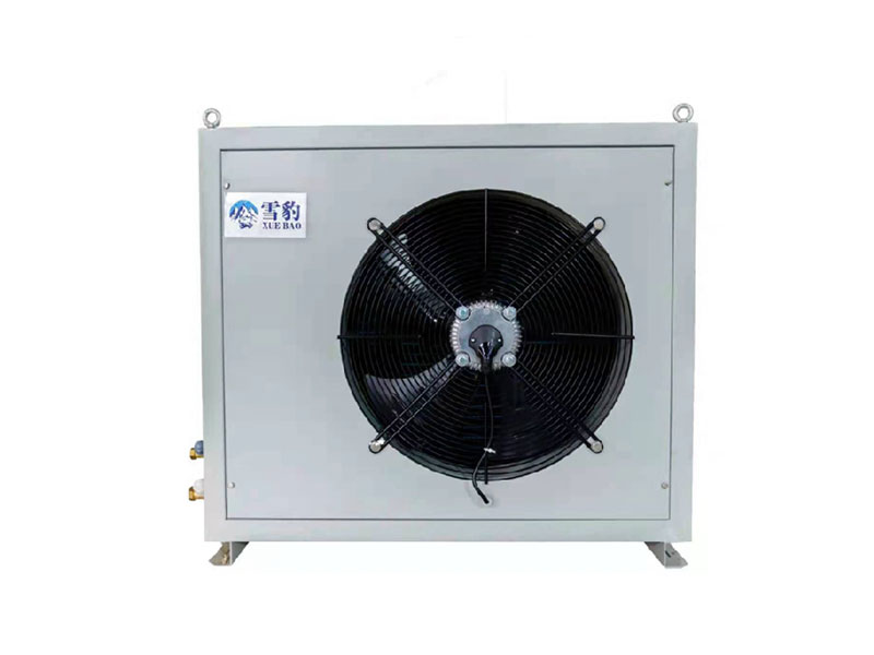 TW-5外機(jī)